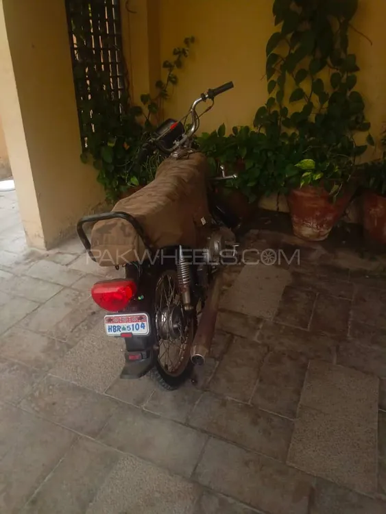 Unique Xtreme UD 70 2016 for Sale Image-1