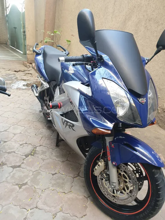 Honda CD 175 1972 for Sale Image-1