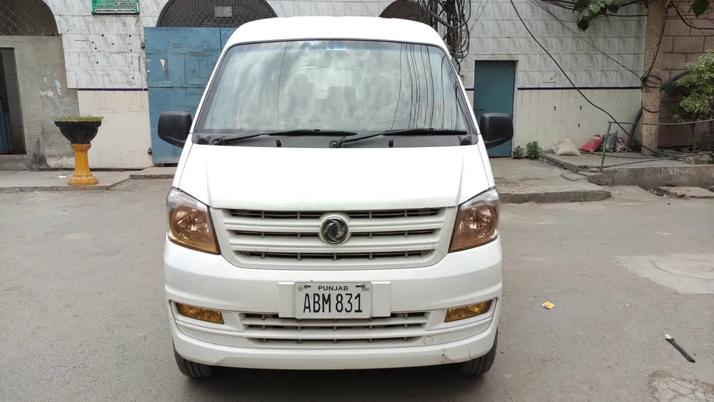 Prince K07 2020 for Sale in Lahore Image-1