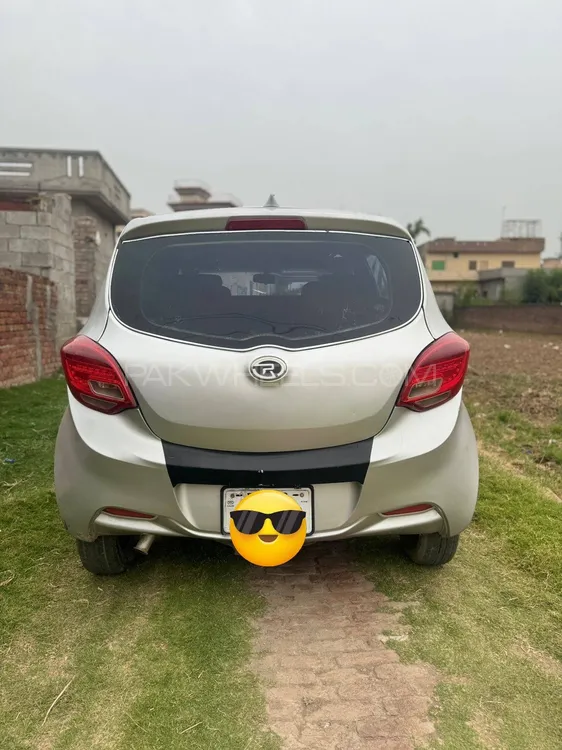 Prince Pearl 2020 for Sale in Sialkot Image-1