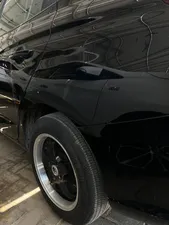 Changan Alsvin 1.3L MT Comfort 2021 for Sale