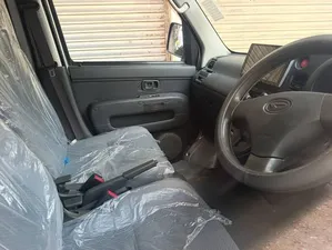 Daihatsu Hijet Deluxe 2013 for Sale