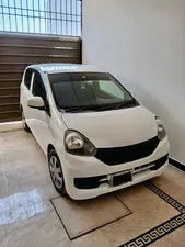 Daihatsu Mira 2015 for Sale