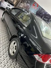Honda Civic VTi Oriel Prosmatec 1.8 i-VTEC 2011 for Sale