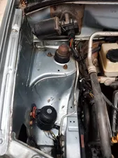 Hyundai Santro Exec 2005 for Sale
