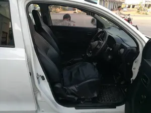 Suzuki Alto VXR 2020 for Sale