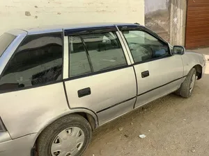 Suzuki Cultus 2004 for Sale