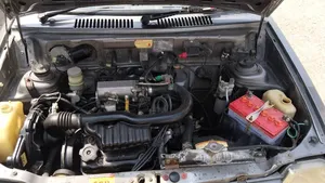 Suzuki Mehran VX Euro II 2013 for Sale