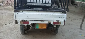 Suzuki Ravi 2013 for Sale