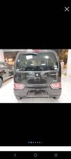 WAGON R HYBRID 
2022 MODEL
4.5 GRADE 
15000 MILEAGE 
FOR MORE DETAILS PLEASE CONTACT