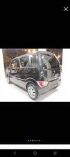WAGON R HYBRID 
2022 MODEL
4.5 GRADE 
15000 MILEAGE 
FOR MORE DETAILS PLEASE CONTACT