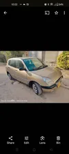 Toyota Duet 2000 for Sale