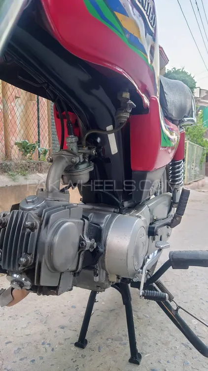 یونائیٹڈ US 70 2020 for Sale Image-1