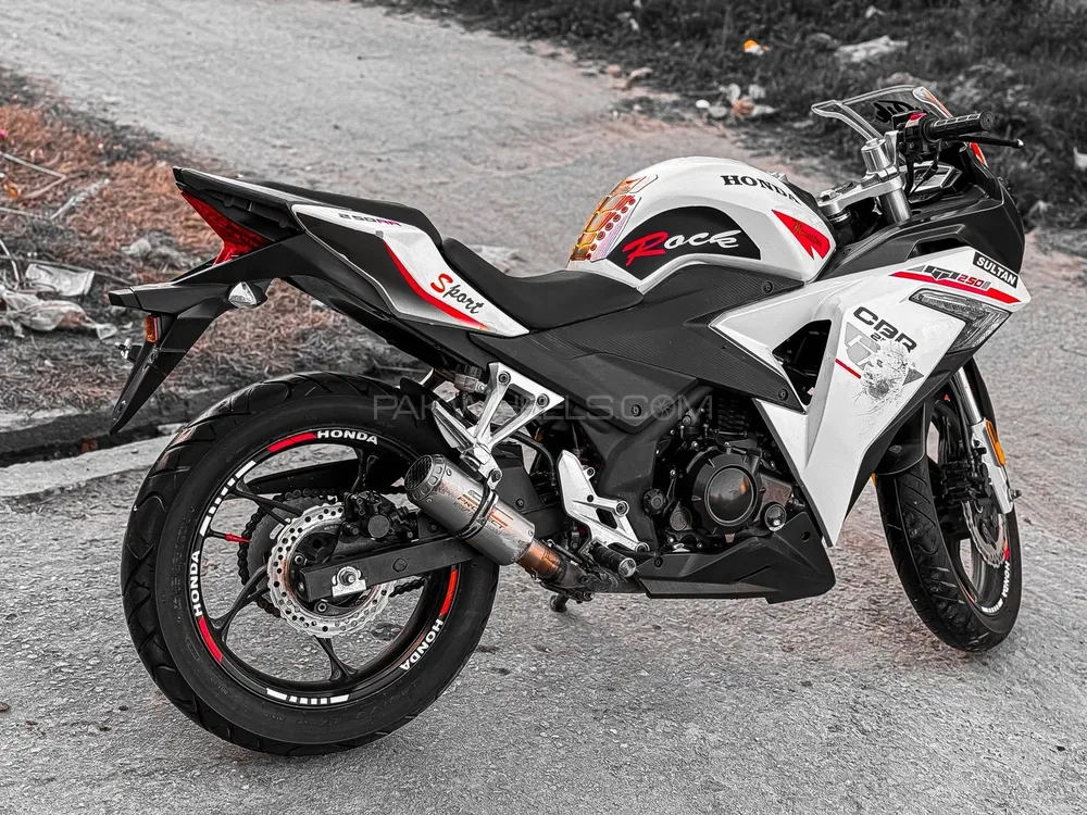 Chinese Bikes Other 2021 for Sale Image-1