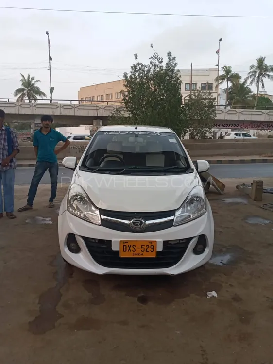 پرنس پرل 2022 for Sale in کراچی Image-1
