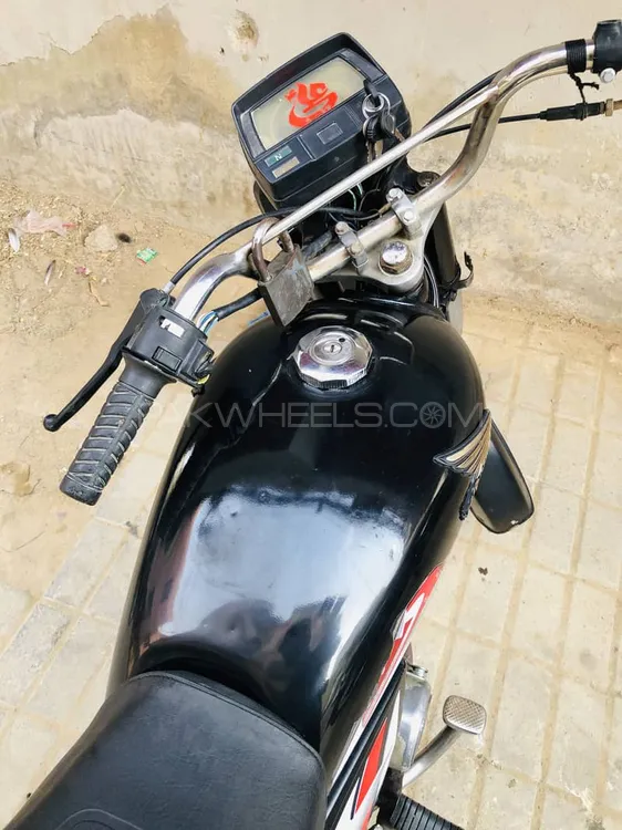 Super Power SP 70 2008 for Sale Image-1