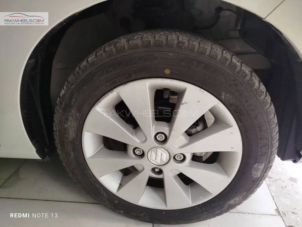Suzuki Alto 2023 for Sale in Karachi Image-1