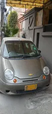 Chevrolet Joy 2006 for Sale