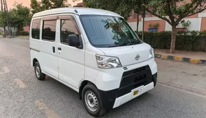 Daihatsu Hijet Special 2020 for Sale