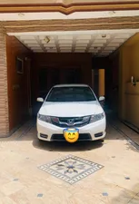 Honda City 1.3 i-VTEC 2017 for Sale
