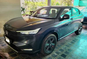 Honda HR-V VTi-S 2023 for Sale