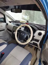 Nissan Dayz Bolero S 2013 for Sale