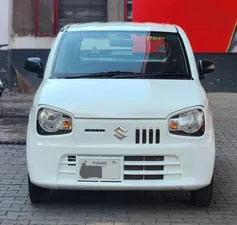 Suzuki Alto VXR 2023 for Sale