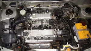 Suzuki Cultus VXRi 2008 for Sale