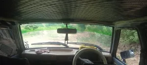 Suzuki FX GA 1986 for Sale