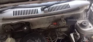 Suzuki Mehran VX 2007 for Sale