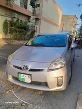 Toyota Prius 2015 for Sale