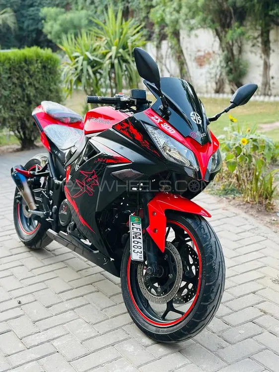 Chinese Bikes Other 2018 for Sale Image-1