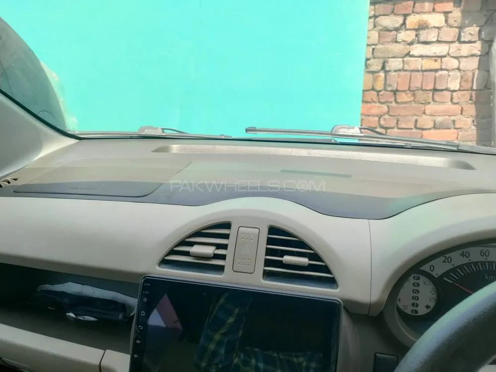Suzuki Alto 2010 for Sale in Rawalpindi Image-1