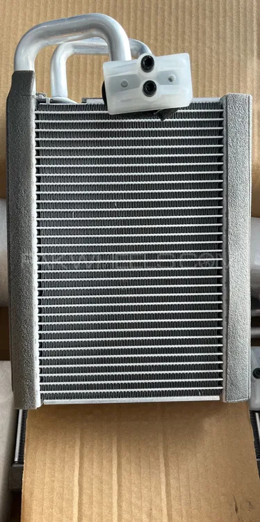 suzuki Alto evaportor cooling coil Malaysia  Image-1