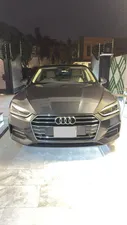 Audi A5 1.4 TFSI Sportback 2019 for Sale