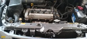 FAW V2 2018 for Sale