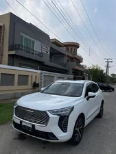 Haval Jolion Top 2021 for Sale
