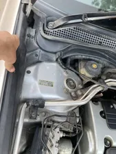 Honda Accord 2007 for Sale