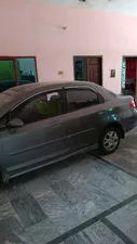 Honda City 2005 for Sale