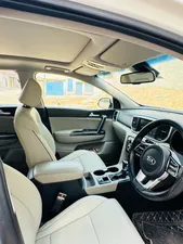 KIA Sportage FWD 2020 for Sale