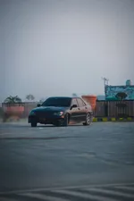 Lexus IS 2003 for Sale