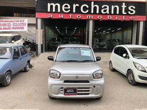 5 Grade Verifiable Auction Report Available

Vehicle ID: 1945

Package: L-SAFETY

Why choose to buy a car from Merchants Automobile

1. Transparent and fair dealing
2. Family friendly environment
3. 100% Inspected and verifiable vehicle only
4. Realtime online shops over Whatsapp
5. Honest consultancy
6. Wide variety of vehicles

Save 0 3 3 0 - BUY A CAR to see more available options

We Believe In Relationship Rather Than Salesmanship
(( MAY ALLAH CURSE LIARS ))
