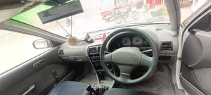 Suzuki Cultus VXR 2003 for Sale
