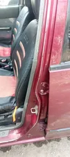 Suzuki Cultus VXR 2003 for Sale
