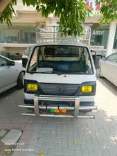 Suzuki Ravi Euro II 2013 for Sale