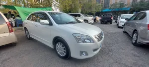 Toyota Premio X Prime Selection 1.8 2008 for Sale