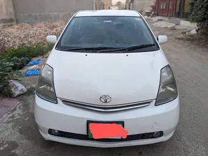 Toyota Prius 2006 for Sale