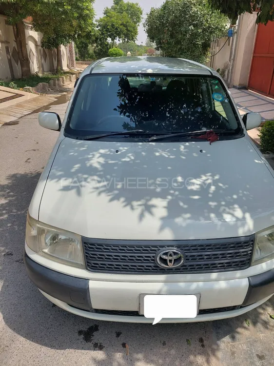 Toyota Corolla 2012 for Sale in Peshawar Image-1