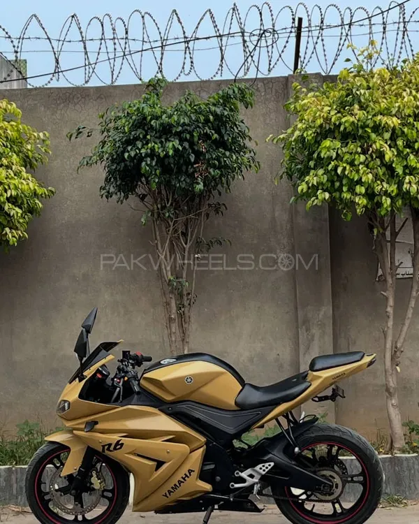 Chinese Bikes Other 2018 for Sale Image-1