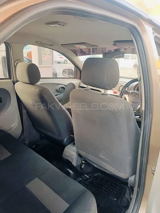 FAW V2 2017 for Sale in Faisalabad Image-1